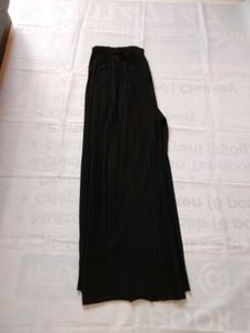 Kurti Pant Set