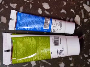 The Derma Co. Duo