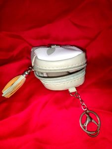 Cute Mini Sling Bag
