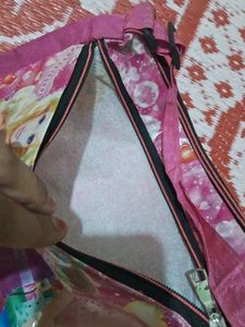 Barbie Sling Bag