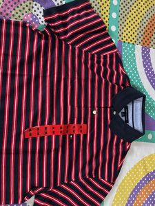 Mens T Shirt