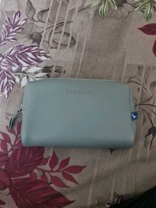 Banford Pouch