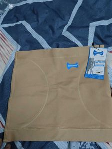 Dermawear Tummy Reducer Compression Garment