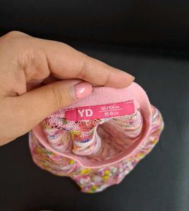 Colourful Shrug By YD , PRIMARK