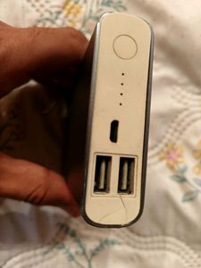 Honor 13000 Mah Power Bank