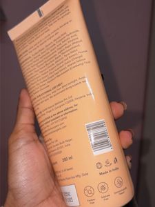 Bella Vita Party Perfect Body Wash