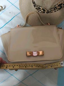 Ted Baker Handbag