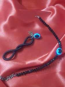 Evil Eye Bracelets 🧿 Combo