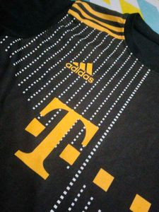 Football Jersy Fc Bayern