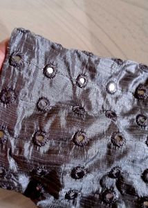 Blouse For Wedding Wear