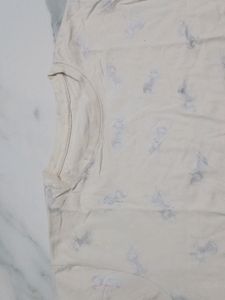 Long Tshirt For Women&#39;s