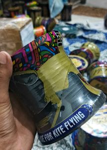 Mono Kite Ktc Flying Gattu Manjha Manja High