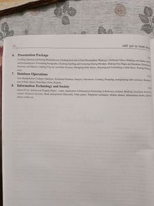 Ssc Mb Published English BookPrevious YearQuestion