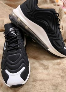 👟Copy NI*KE AIRMAX 720 Awesome Sneakers LIKE NEW❗