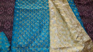 Saree🤩