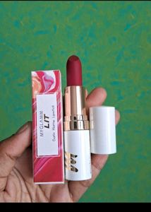 MyGlamm LIT Lipstick Any 1