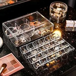 Jwellery box