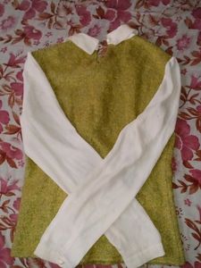 Stylish Tops Shirt