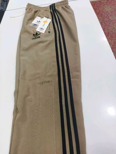 Adidas Track Pants