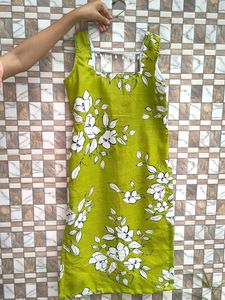 Pinteresty Kurti 🎀