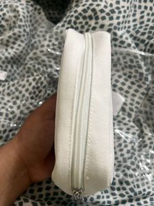 🆕Minimalist Vanity Pouch