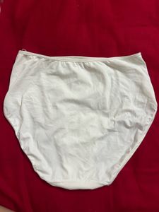Basic Brief