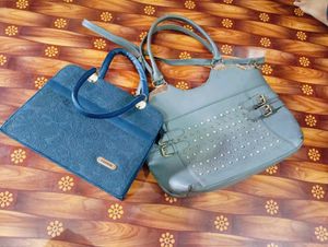 Stylish Handbags