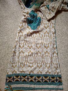 3 Piece Set