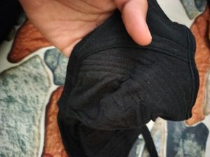 Zudio New Unsed Bra