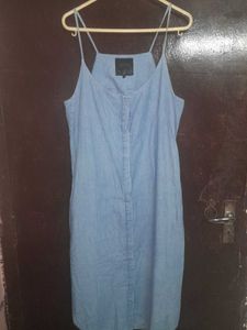 Zara New Dress