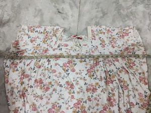 Bust 68 Top