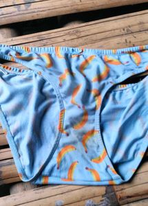 Sample