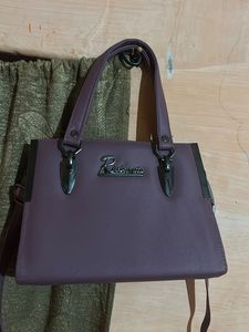 Sling Bag