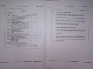 CBSE physics 12th frequently asked board question
