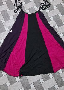 Party Wear