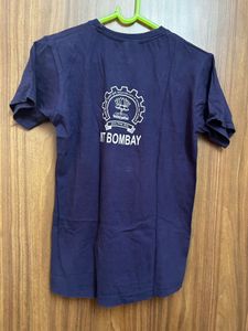 IIT Bombay T-shirts