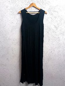 Ginger Layered Dress