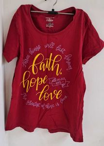NEW TSHIRT