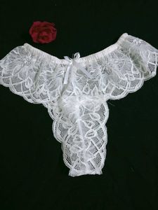 🤍..Beautiful hipster White Bikini Wear ..🤍