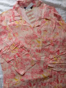 Apple Cut Ladies Kurti