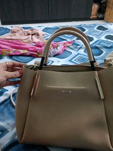 Combo Women&#39;s Handbag