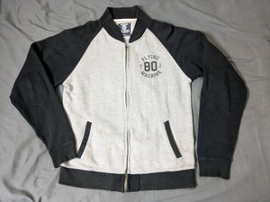 Flying Machine Original Jacket. Size - L