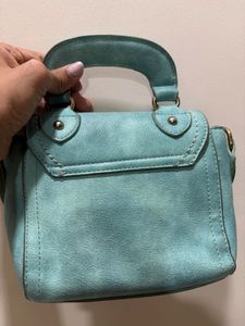 Cute Hand Purse…for Everyday