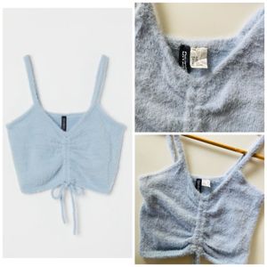 H&m Tank Top