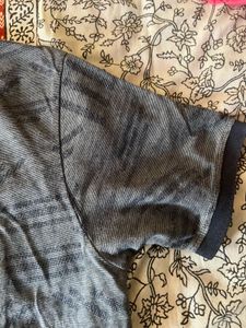Used Tshirt for sale