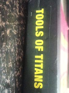 Books All Types Of Book On 50% And More Then 50%