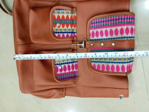 Bagpack