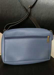 Sling Bag