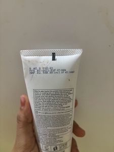 Fix My Curls Hair Butter