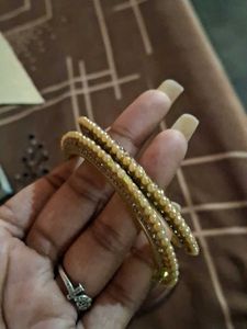 Bangles &amp; Bracelets
